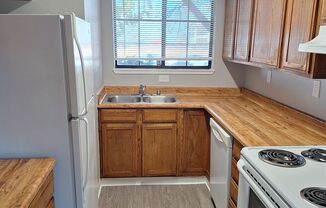 Partner-provided photo for $1745 unit