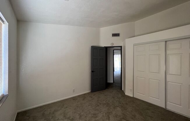 3 beds, 2 baths, $2,000