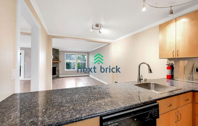 2 beds, 2.5 baths, $3,195