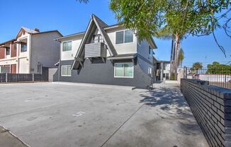 4657 1/2 OREGON ST