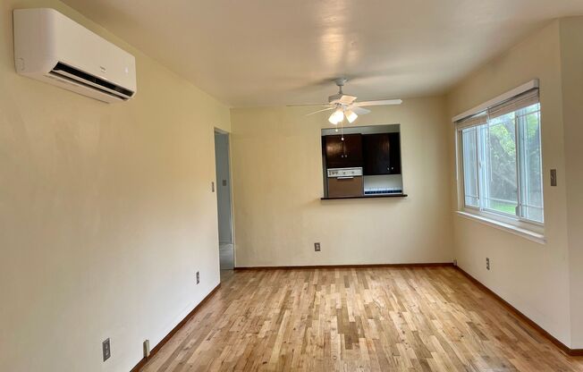 Beautifully Refreshed 3bd/1 ba Home in Citrus Heights