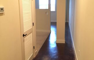 Partner-provided photo for $1324 unit