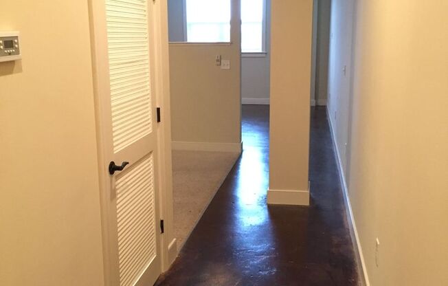 1 bed, 1 bath, 630 sqft, $1,324, Unit 00 - 505317