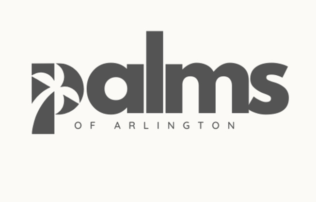 **"Live Among the Palms: Your Arlington Oasis Awaits!"**