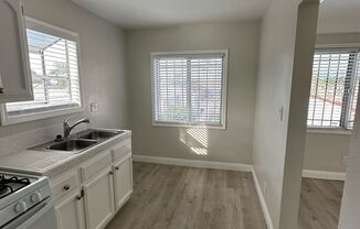 Partner-provided photo for $1995 unit