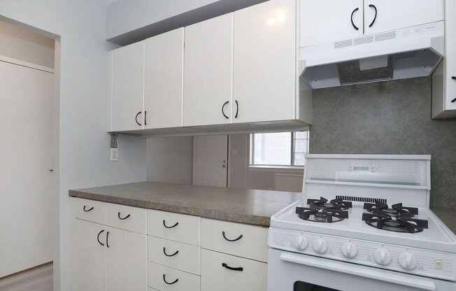 14 ELMWOOD PARK DR