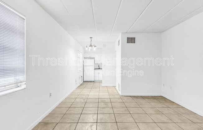 1 bed, 1 bath, 450 sqft, $1,500, Unit 18