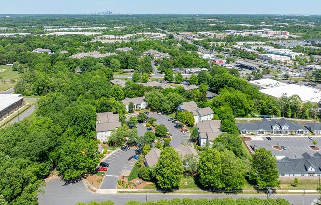 2 beds, 1 bath, 835 sqft, $1,200, Unit 2348I