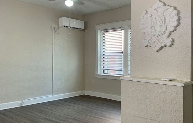 Highland Apartments/AC Equity, LLC