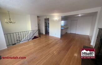 4 beds, 2 baths, $2,195