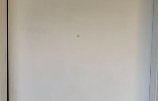 2 Bed/ 1 Bath -Central location - Parking