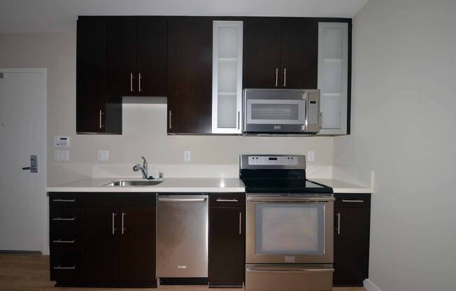 819 Kitchen 2.1