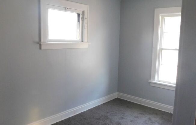 Beautiful 3 Bdrm Single Family Home