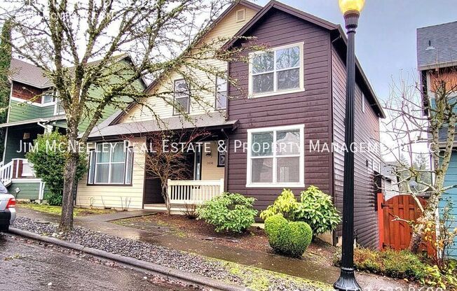 11030 SW ADELE DR