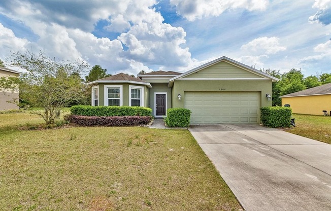 7806 TANBIER DR