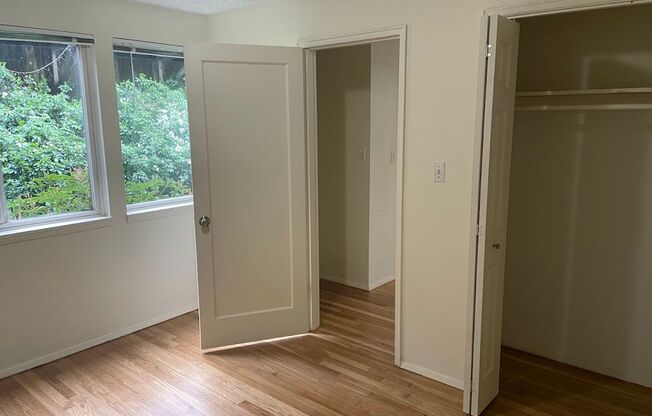 1 bed, 1 bath, $1,595, Unit 1