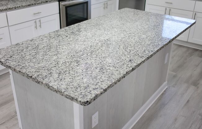 "Beautifully Updated Townhome – Ready for You Now!"