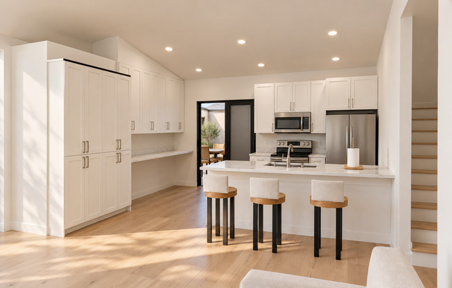 Pre-Leasing Fall 2027 | Brand New 6BR/4BA Near SDSU | Huge Pool + Chef’s Kitchen