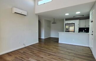 Bright Top-Floor Balboa Ridge Condo | Pool, Gym & Gated Parking