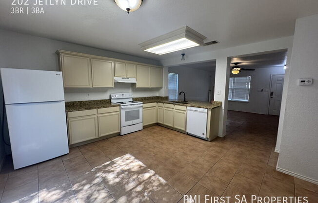 202 JETLYN DR
