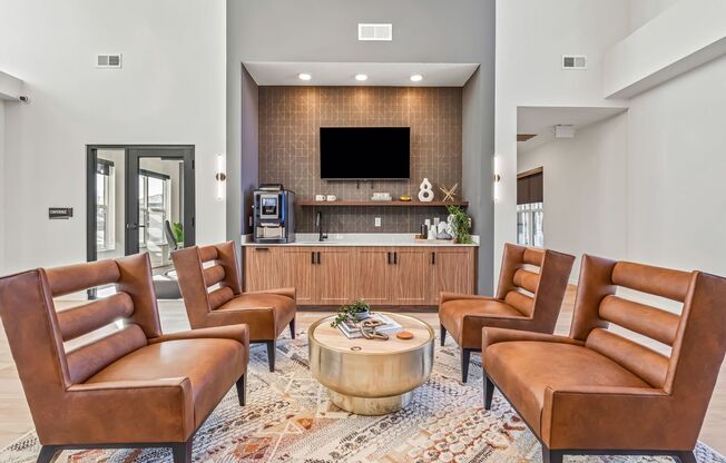Asher Apartments - LIMITED-TIME OFFER – 8 WEEKS FREE!