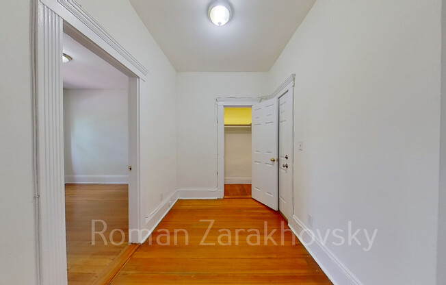 75 Brighton Ave 3