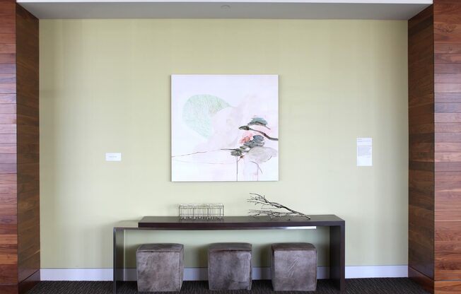 Art Gallery Image 25