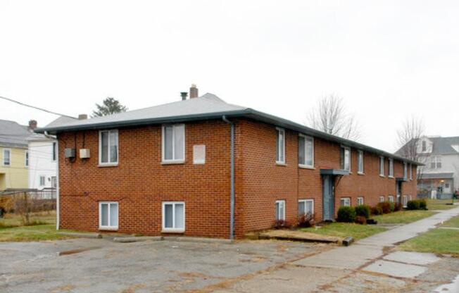 241 MARTIN AVE