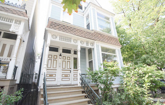 3224 N Racine Ave 2