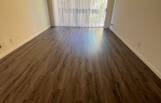 2 beds, 2 baths, 965 sqft, $3,500, Unit 306C