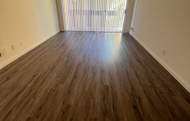 2 beds, 2 baths, 965 sqft, $3,500, Unit 306C