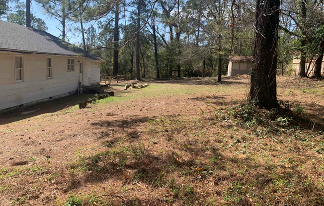 3519 EVANGELINE DR