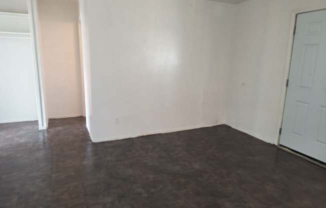 308 RHODE IS ST SE