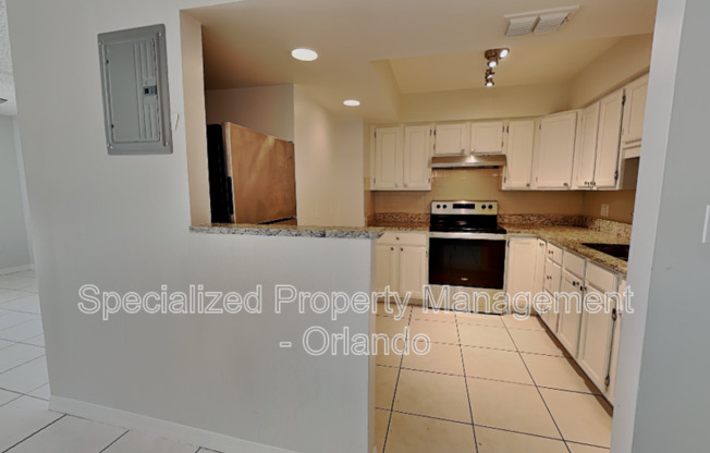 310 CHEROKEE CT