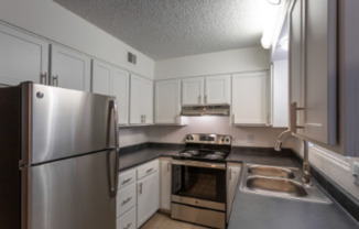 Partner-provided photo for $1150 unit