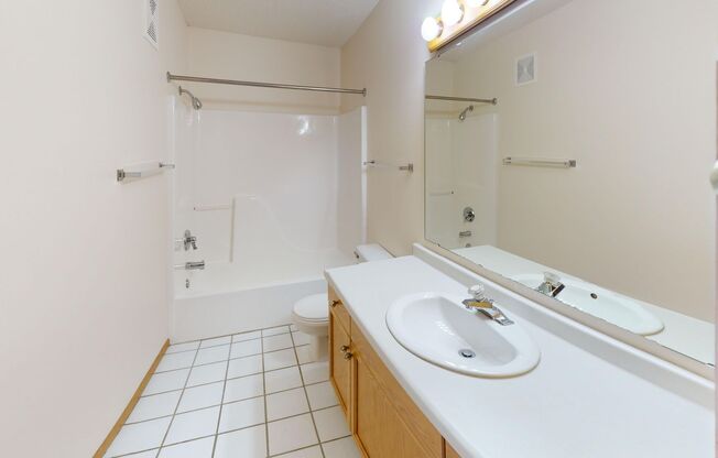 1 bed, 1 bath, 750 sqft, $975, Unit 3029-229