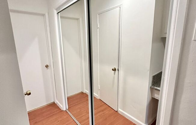 Studio, 1 bath, $1,790, Unit 26