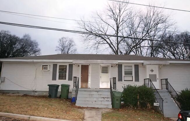 A2(RCH-47) 1219 Highland Ave SE Huntsville, AL 35801