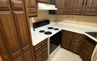 425 E. Henry Clay St.