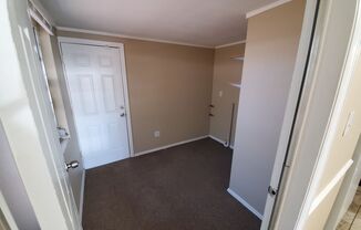 2 beds, 1 bath, $1,775