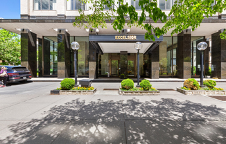 303 E 57 ST