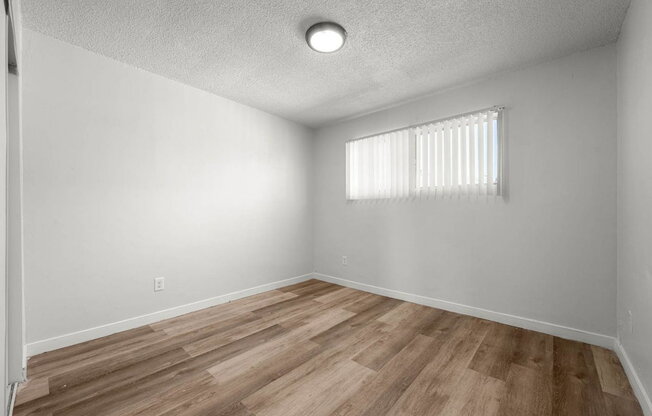 2 beds, 1 bath, 875 sqft, $1,688, Unit 7a