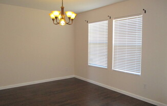3 beds, 2 baths, $1,850