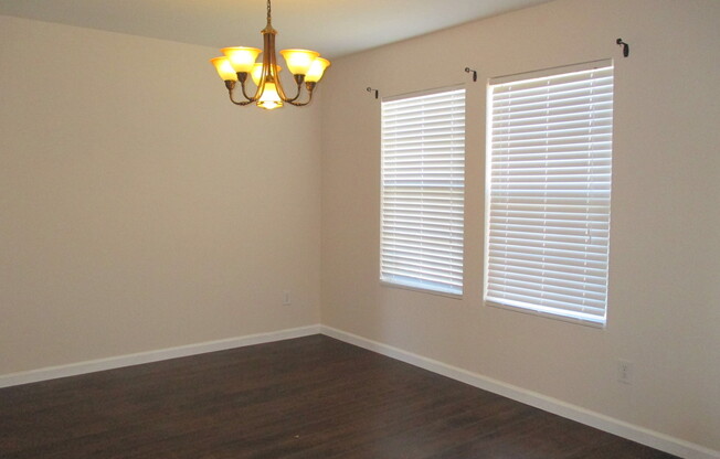 3 beds, 2 baths, $1,850
