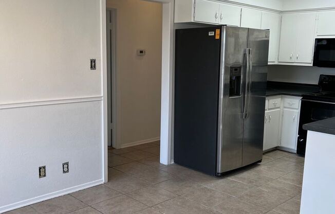 Charming Home in the Heart of 78758