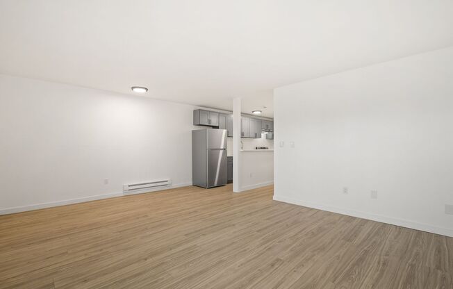 2 beds, 1 bath, 780 sqft, $1,595, Unit Unit C