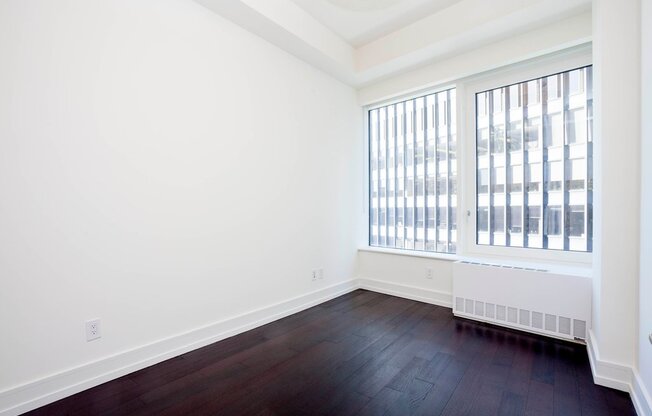 2 beds, 2 baths, $7,700, Unit 9D