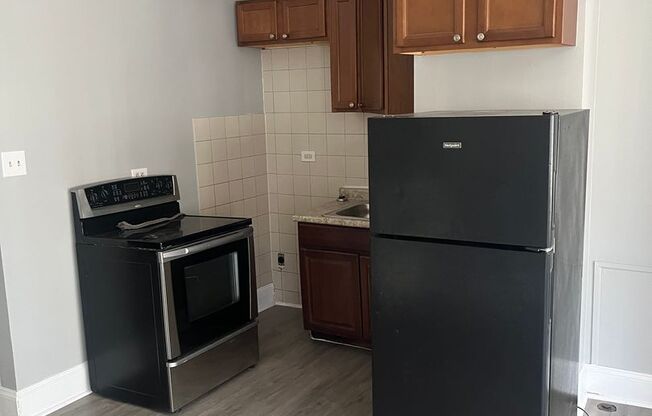 7953-59 S Saint Lawrence Ave