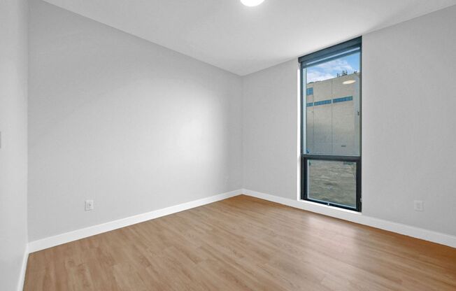 1 bed, 1 bath, 754 sqft, $1,650, Unit 213