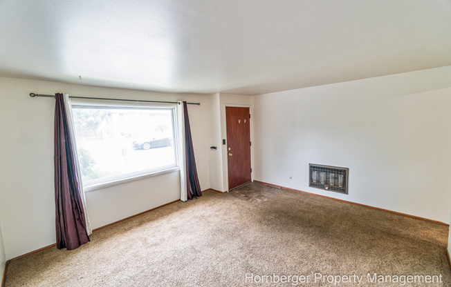 620 E EUCLID AVE
